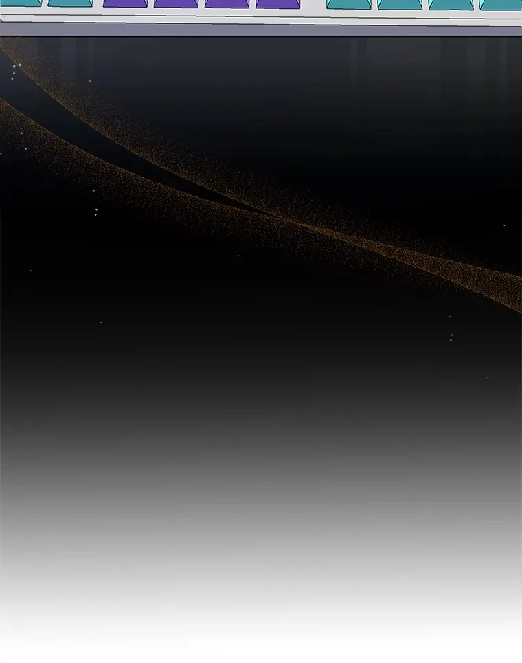 56.制作专辑 第106页