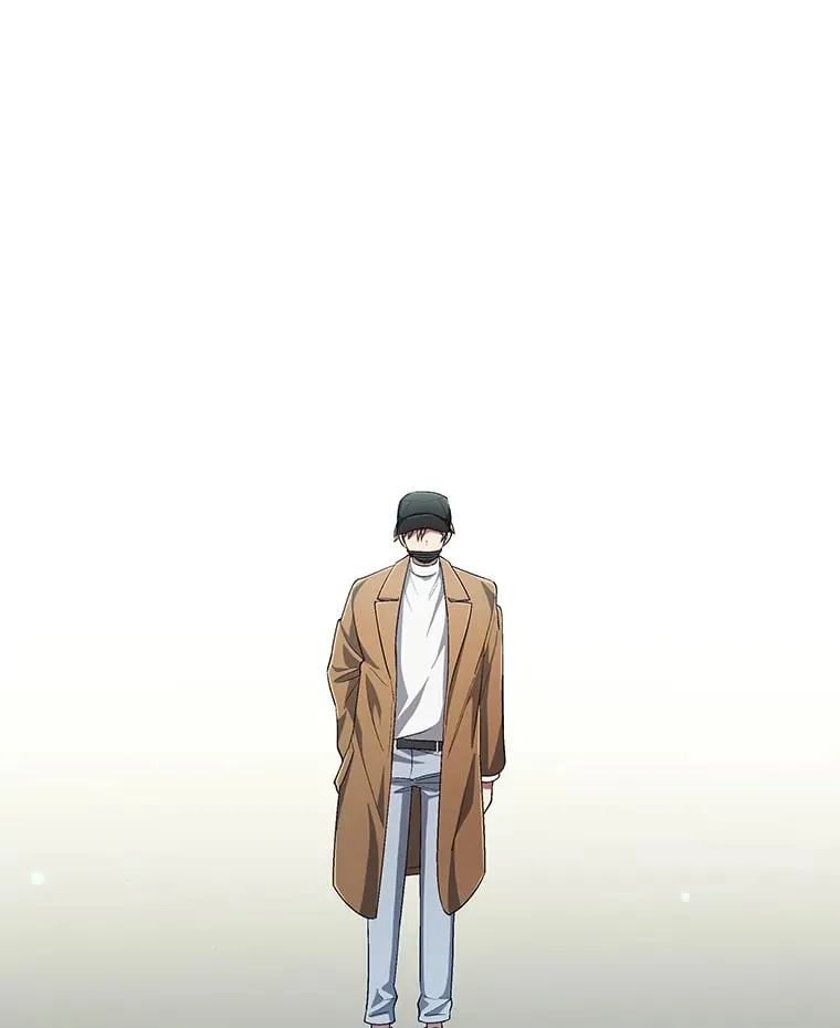 57.制作专辑（2） 第116页