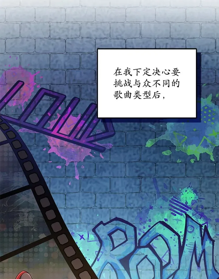 64.创作瓶颈 第17页