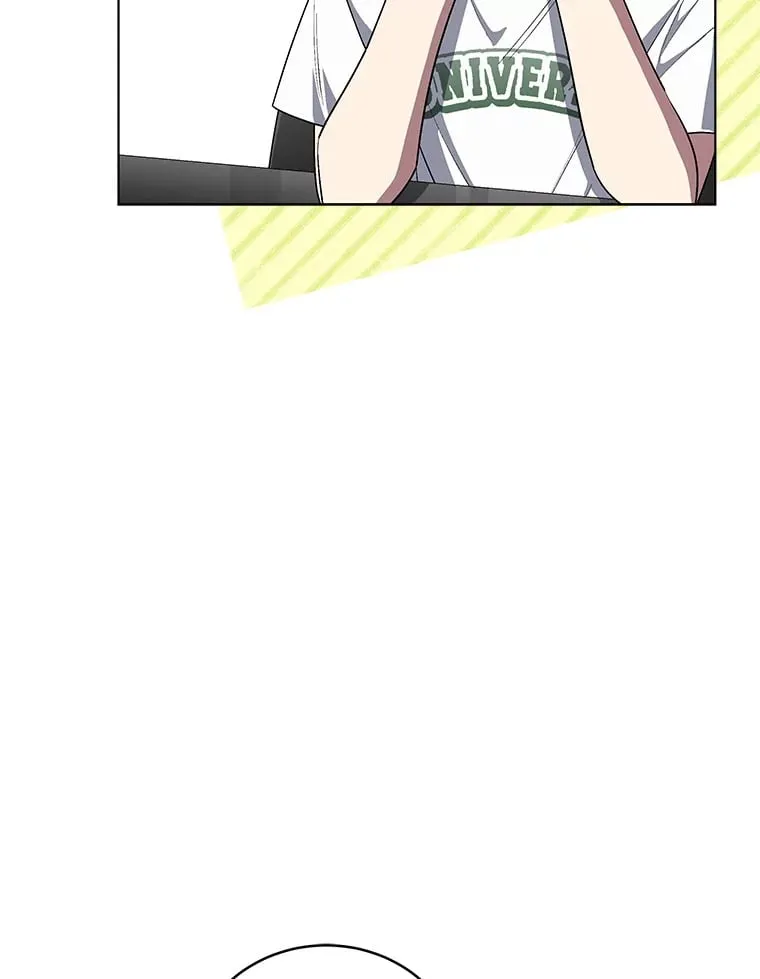 64.创作瓶颈 第28页