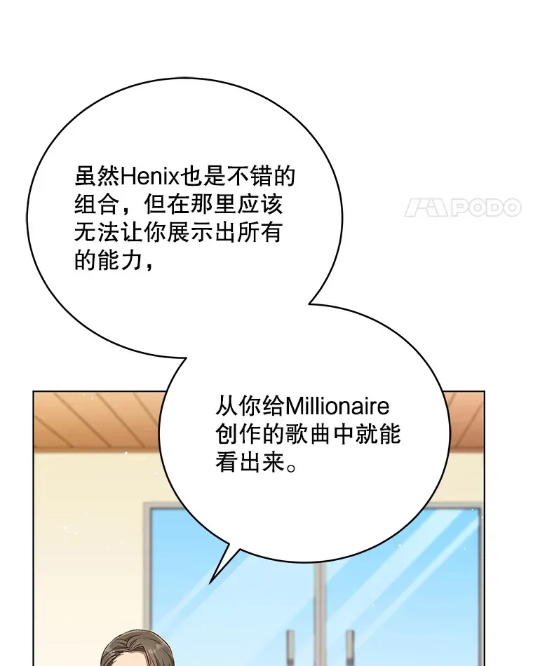64.创作瓶颈 第62页