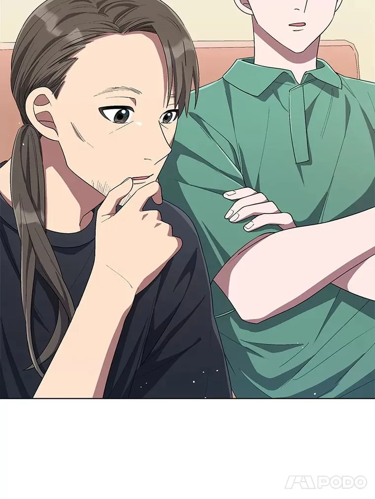 64.创作瓶颈 第78页