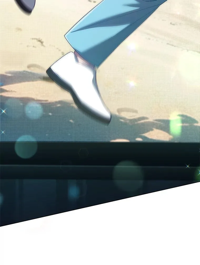 62.打歌 第96页