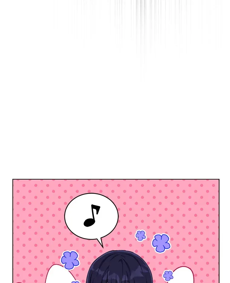 61.歌曲发行日 第33页