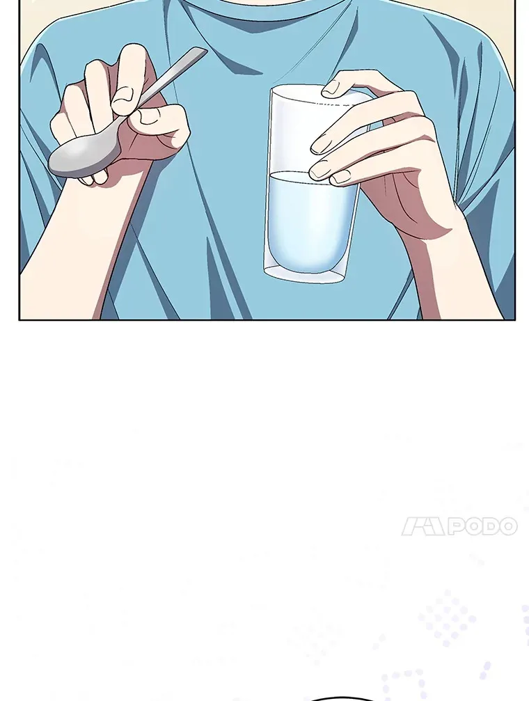 61.歌曲发行日 第65页