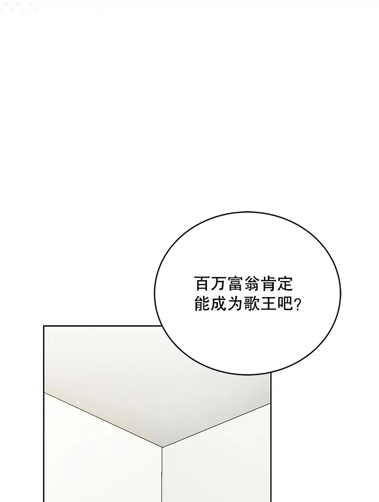 61.歌曲发行日 第68页
