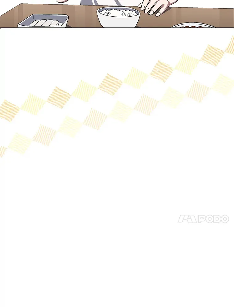 61.歌曲发行日 第78页