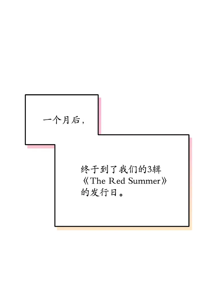 61.歌曲发行日 第79页