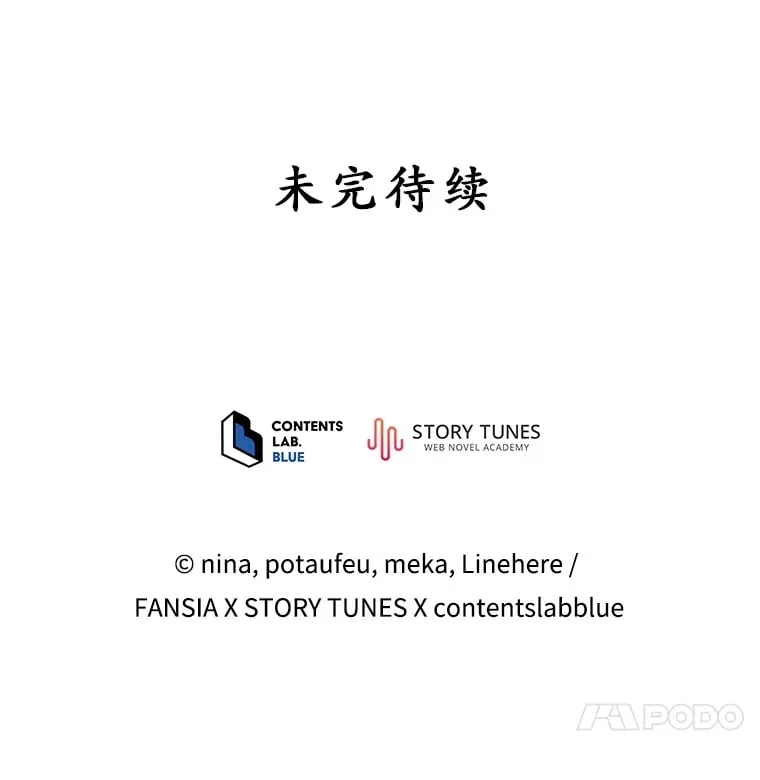 61.歌曲发行日 第125页