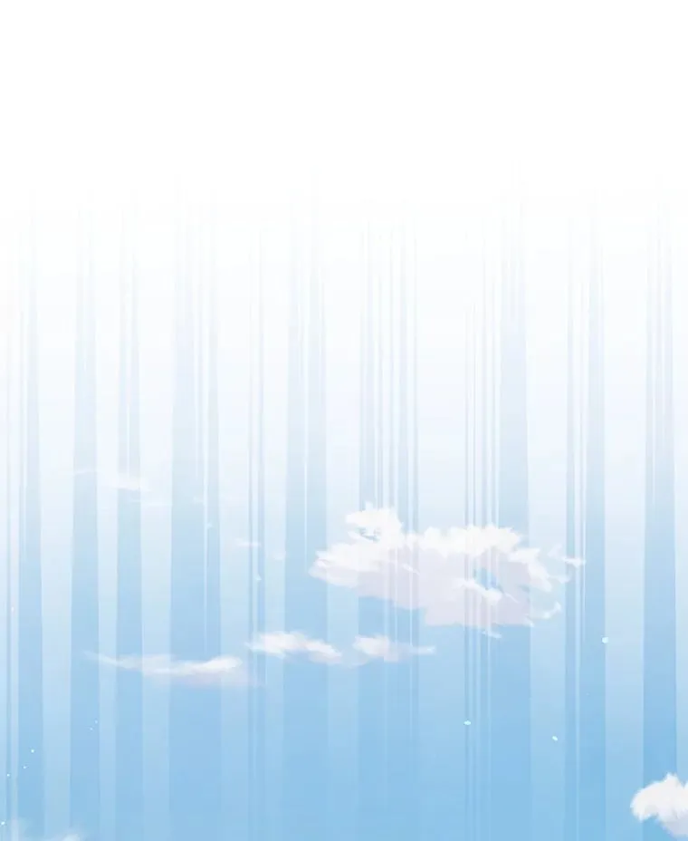 61.歌曲发行日 第126页
