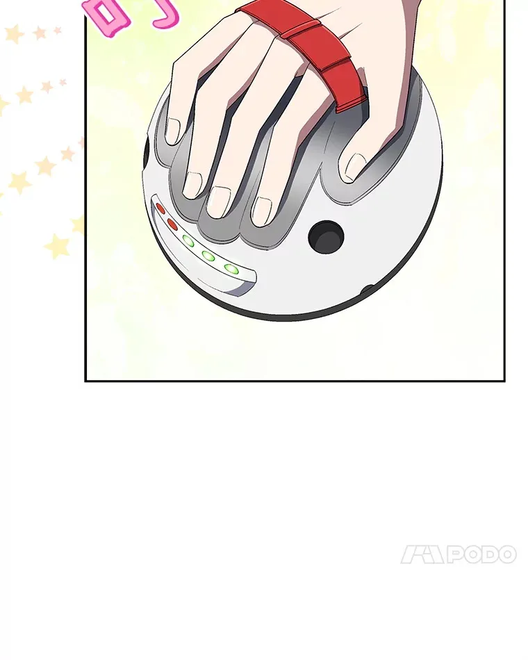 65.综艺拍摄 第97页