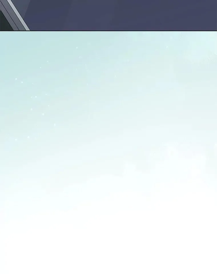 71.担心 第97页