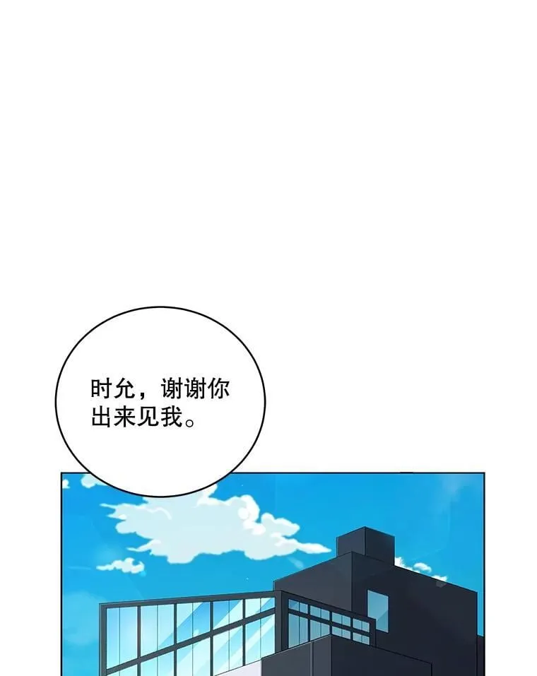 71.担心 第98页
