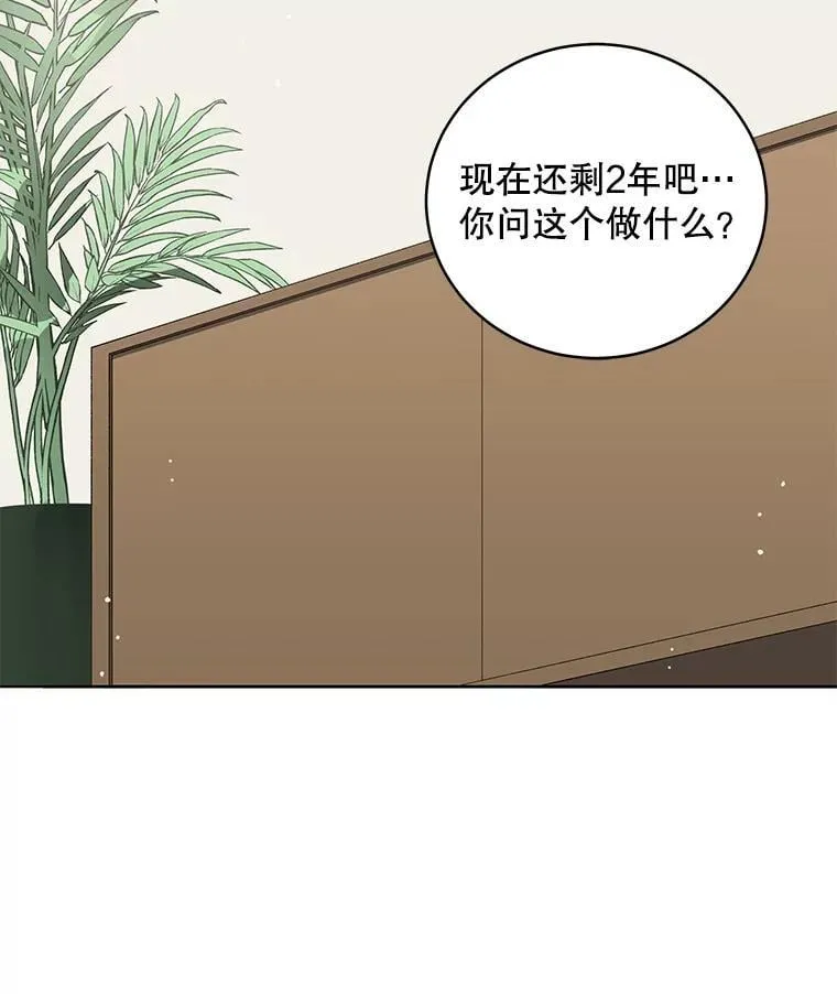 71.担心 第129页