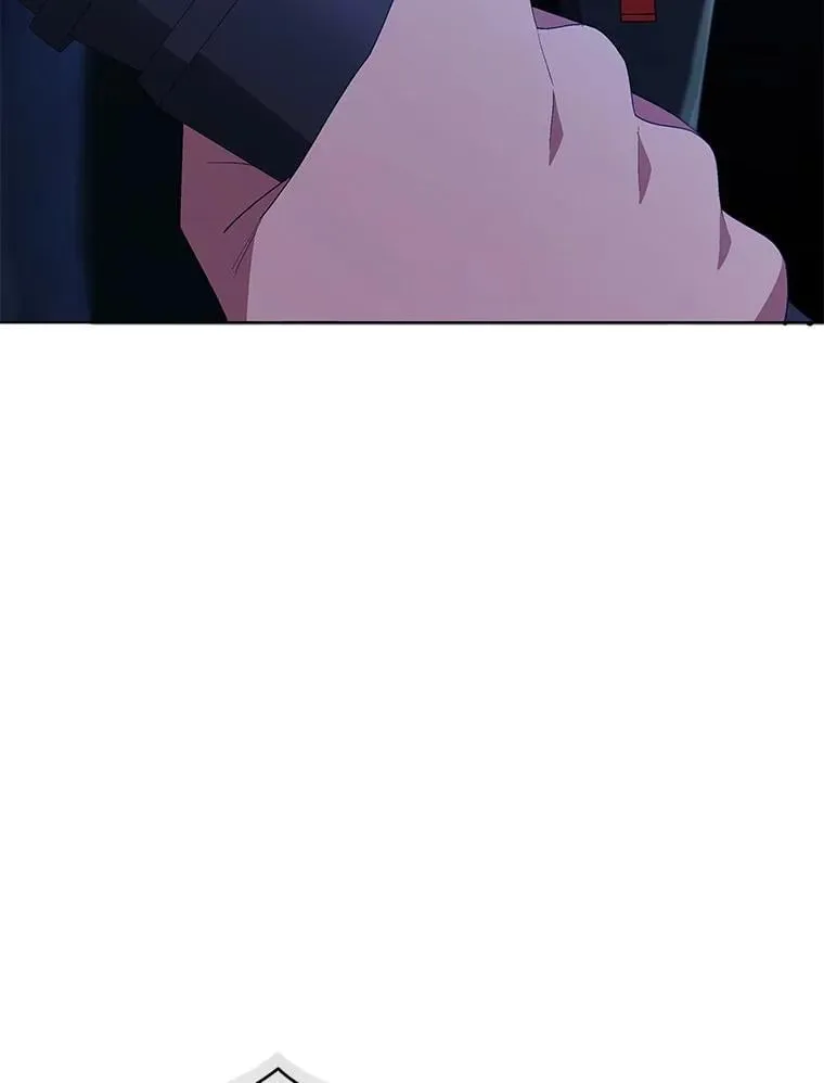 85.仍在继续（完） 第19页