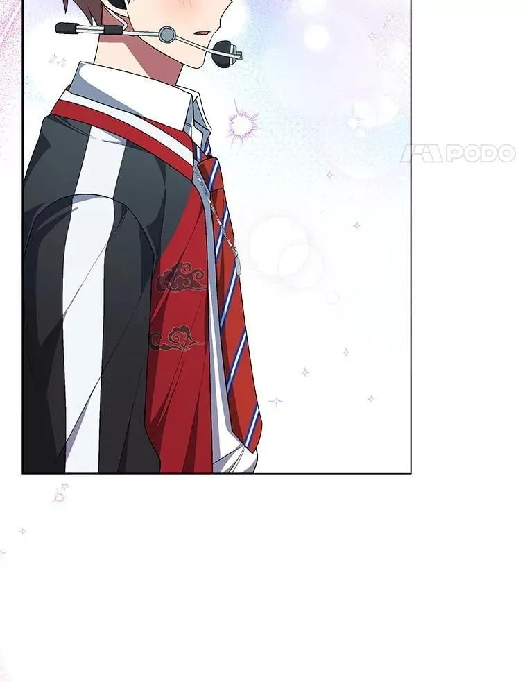 85.仍在继续（完） 第66页