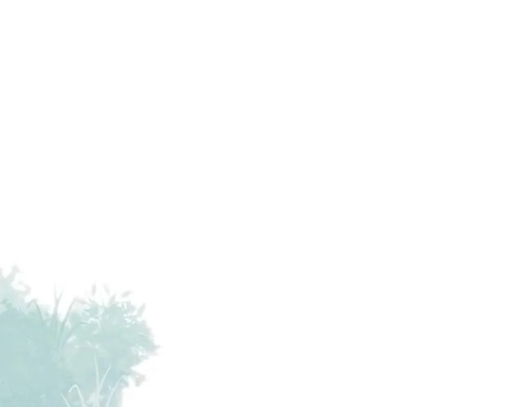 第二季 序章 第19页