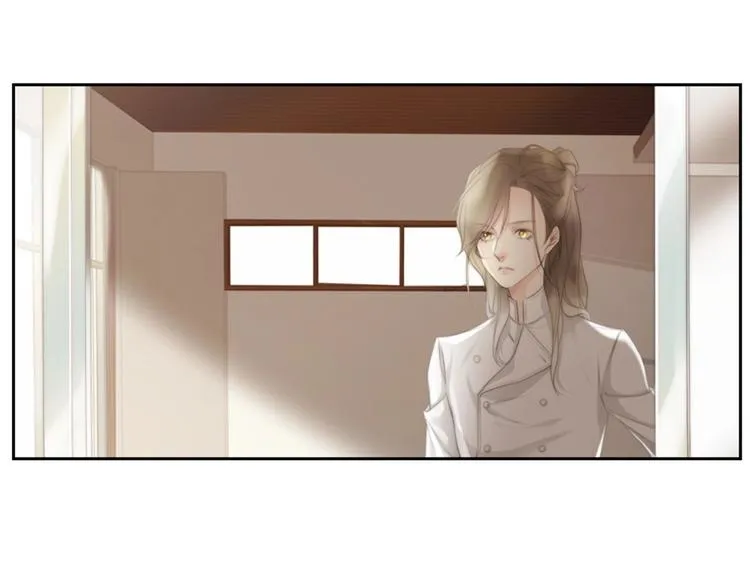 第4话 漫画配角的生存3大法则 第83页