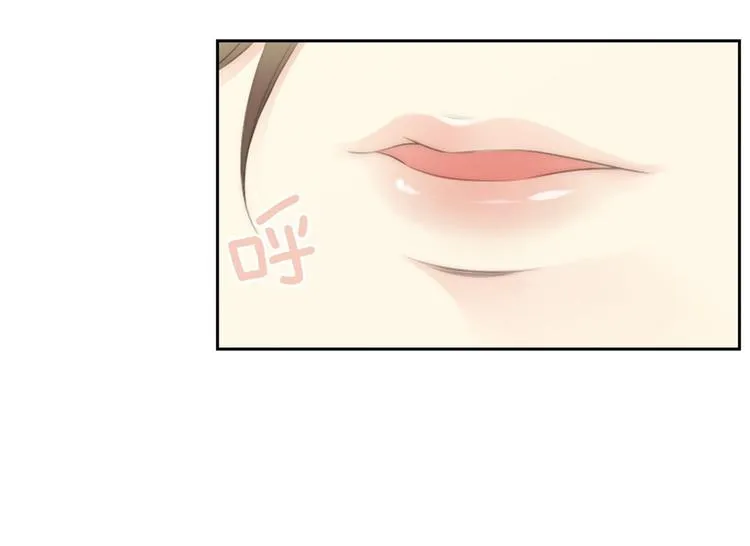 第4话 漫画配角的生存3大法则 第84页