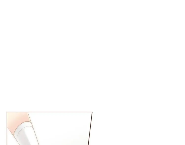 第4话 漫画配角的生存3大法则 第93页