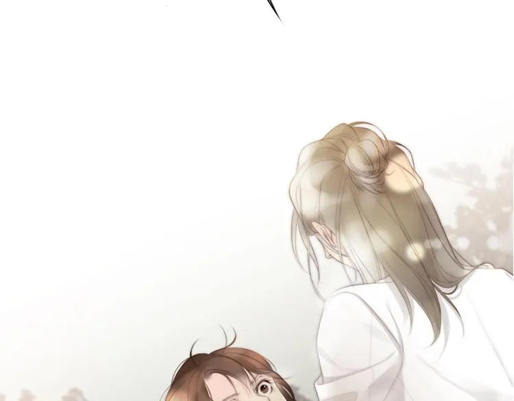 第4话 漫画配角的生存3大法则 第101页