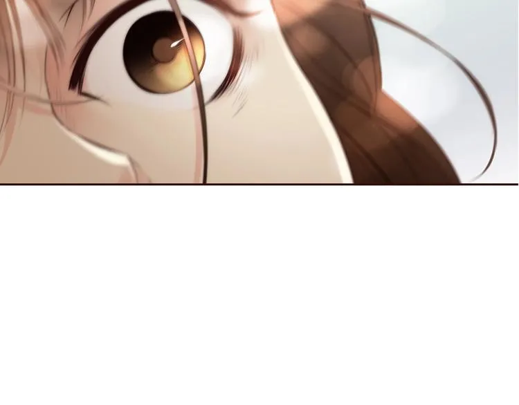 第4话 漫画配角的生存3大法则 第104页