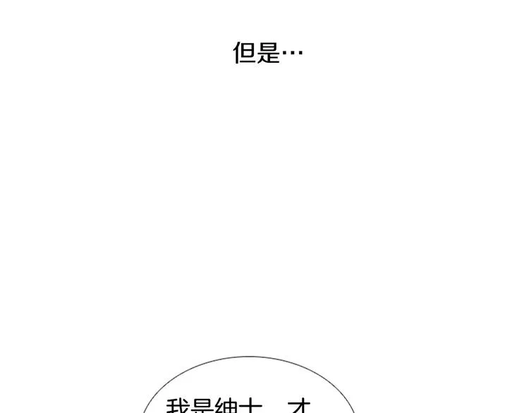 第4话 漫画配角的生存3大法则 第105页