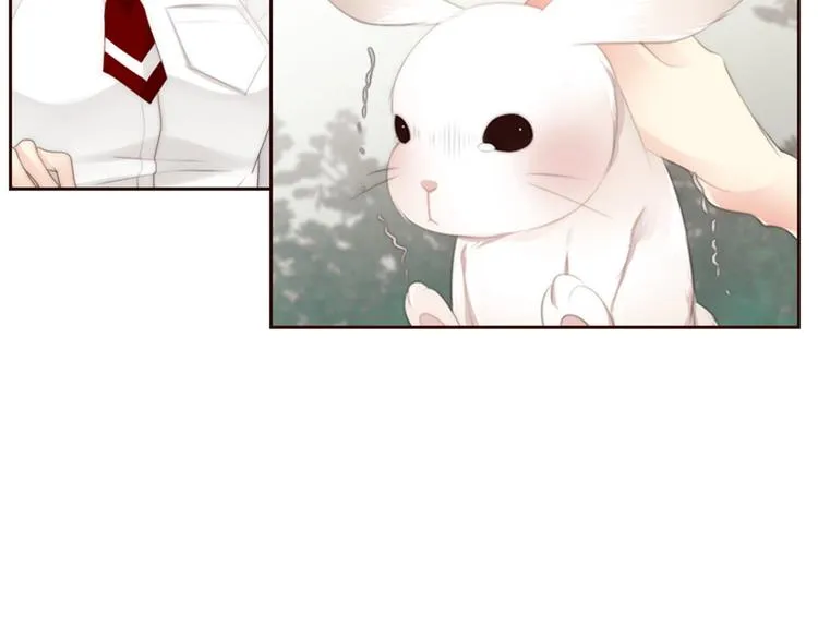 第4话 漫画配角的生存3大法则 第110页