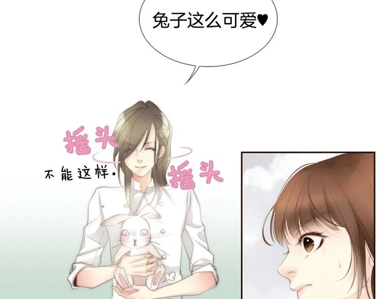 第4话 漫画配角的生存3大法则 第113页