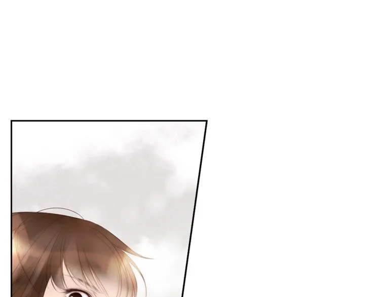 第4话 漫画配角的生存3大法则 第124页
