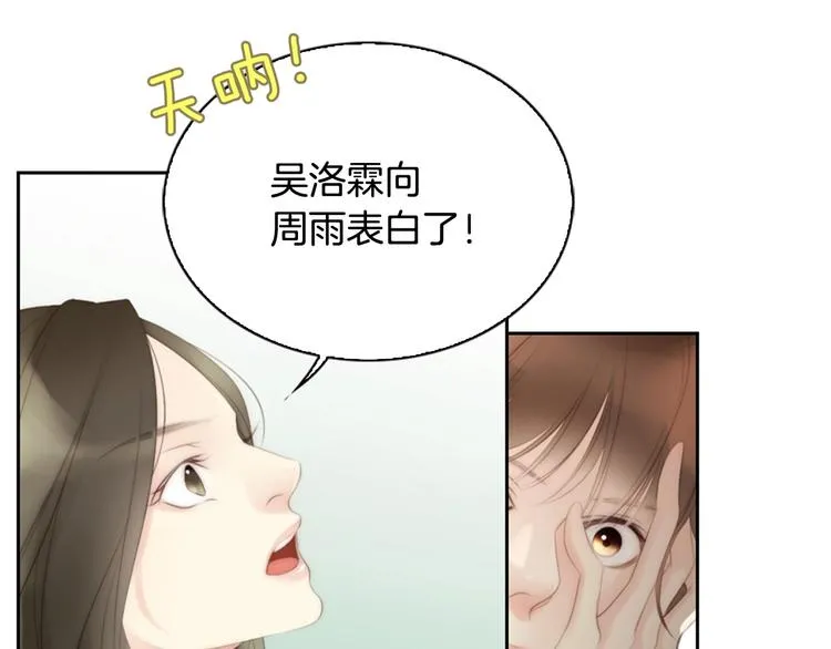 第4话 漫画配角的生存3大法则 第139页