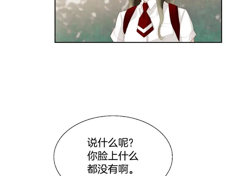 第4话 漫画配角的生存3大法则 第145页