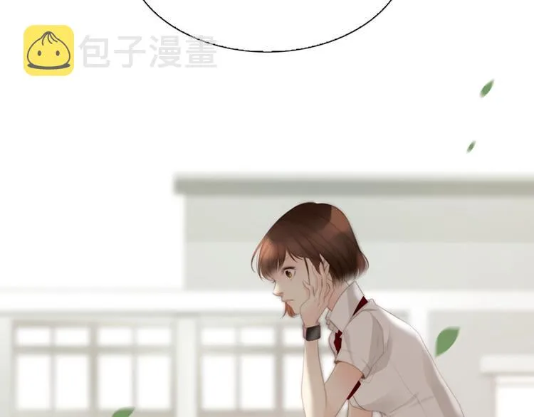 第4话 漫画配角的生存3大法则 第146页