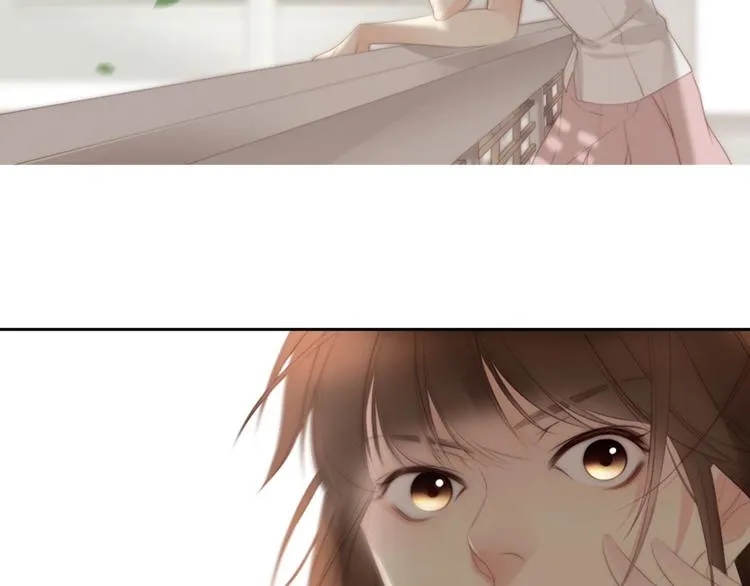 第4话 漫画配角的生存3大法则 第147页