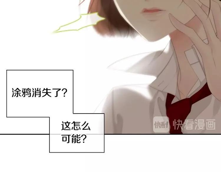 第4话 漫画配角的生存3大法则 第148页