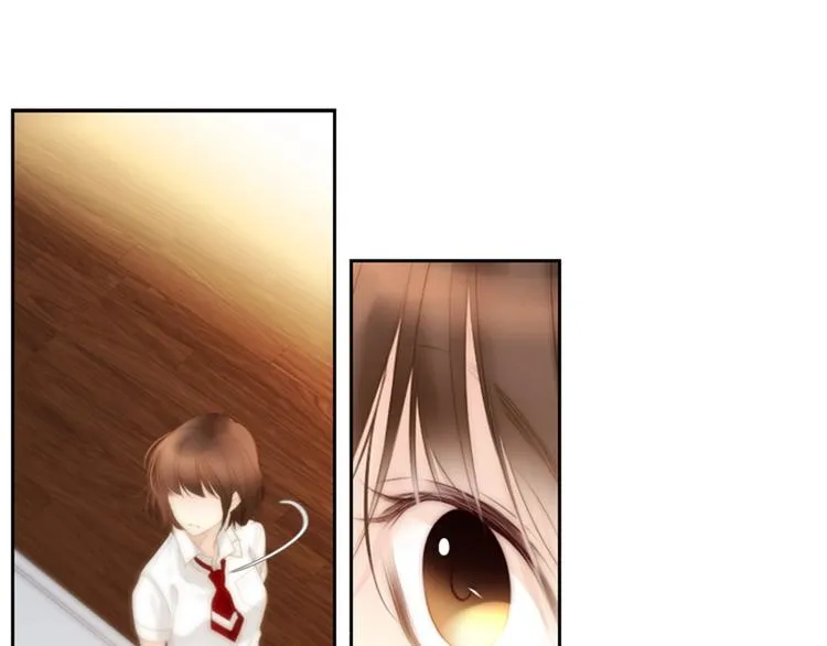 第3话 平时世界的“秘密”？ 第55页