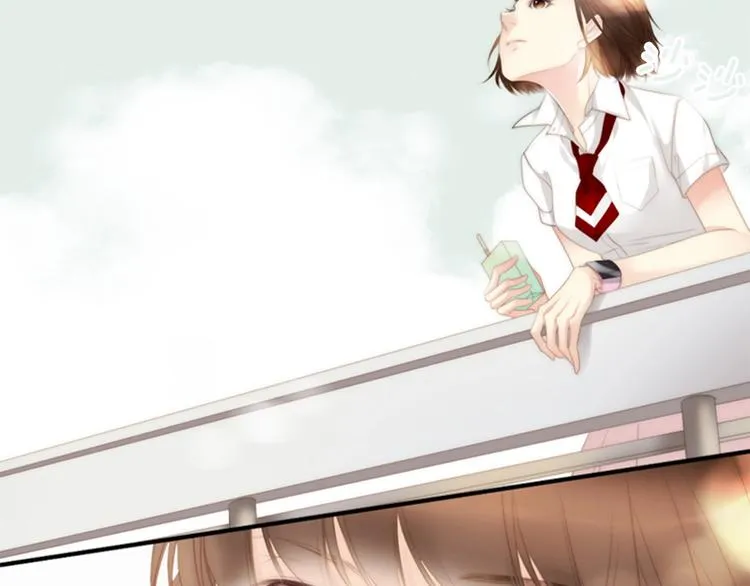 第3话 平时世界的“秘密”？ 第61页