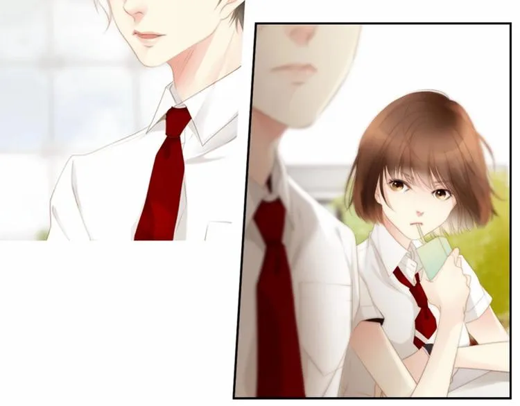 第3话 平时世界的“秘密”？ 第72页