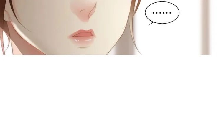 第3话 平时世界的“秘密”？ 第117页