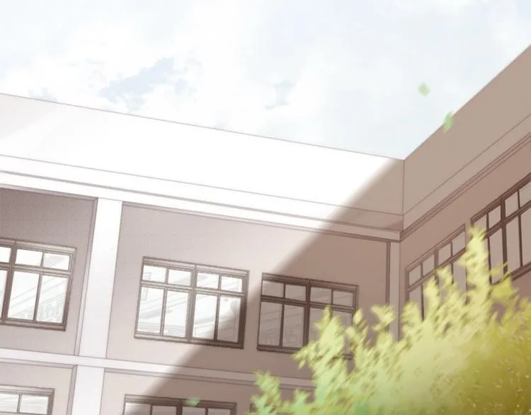 第3话 平时世界的“秘密”？ 第119页