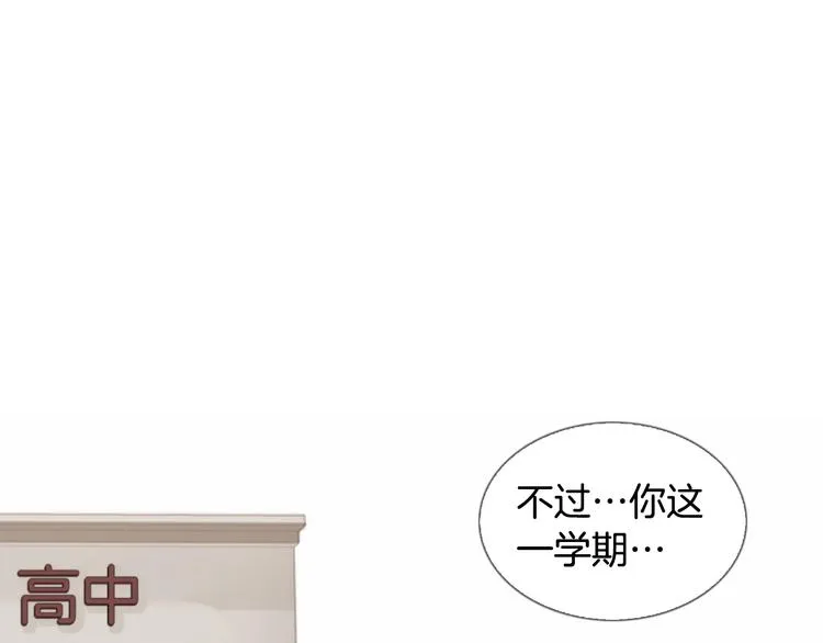 第3话 平时世界的“秘密”？ 第130页