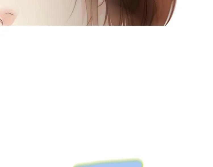 第3话 平时世界的“秘密”？ 第132页