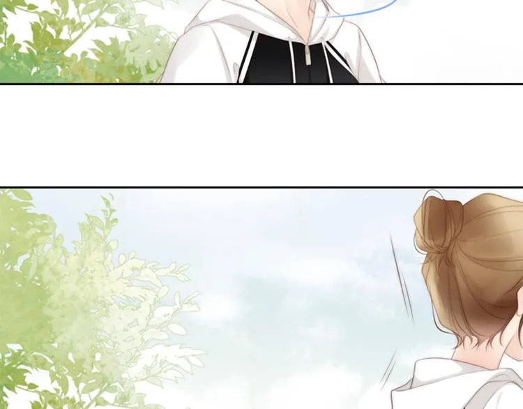 第3话 平时世界的“秘密”？ 第143页