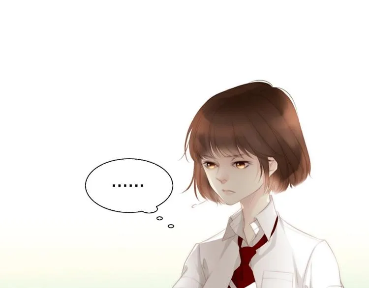 第3话 平时世界的“秘密”？ 第186页