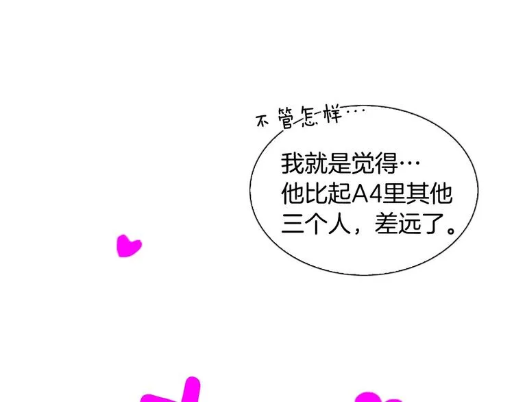 第2话 校园A4男帅气登场 第130页