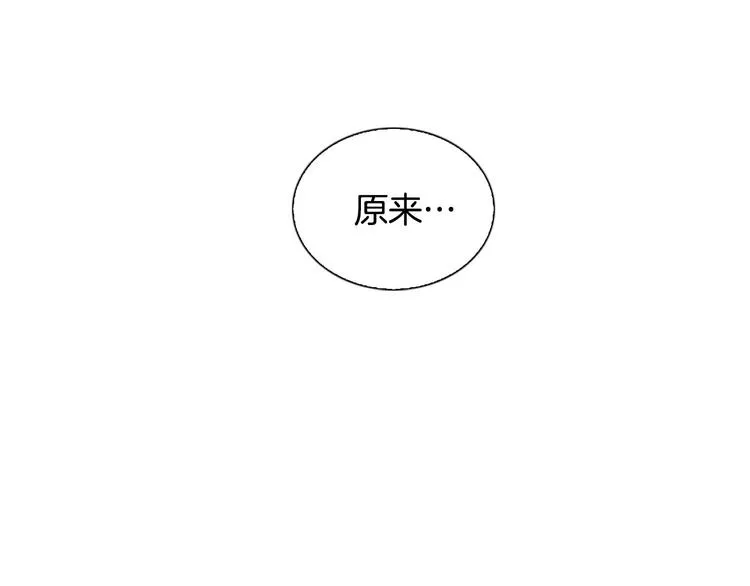 第2话 校园A4男帅气登场 第226页
