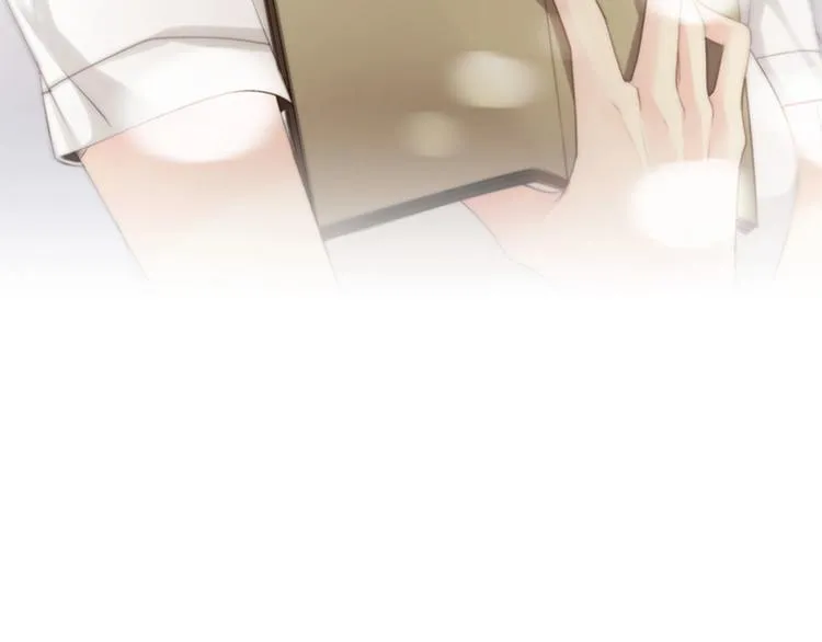 第1话 幻觉预知出现实 第33页