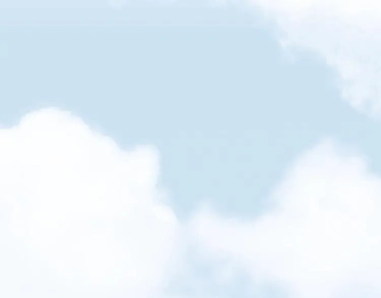 第1话 幻觉预知出现实 第35页