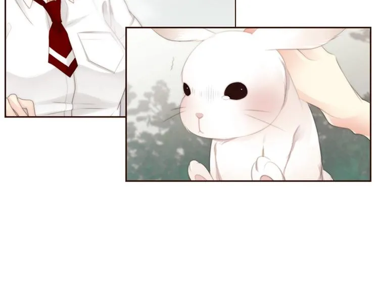 第1话 幻觉预知出现实 第58页