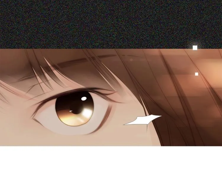 第1话 幻觉预知出现实 第152页
